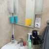 https://cdn.worldota.net/t/100x100/hotel_review/ff/88/ff8866daa12933cec0073c64becc44ceaa4cbb0d.JPEG