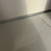 https://cdn.worldota.net/t/100x100/hotel_review/ff/8a/ff8a2eefb27514dd50f399c68300d97d48b36c8e.JPEG