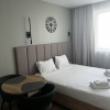 https://cdn.worldota.net/t/100x100/hotel_review/ff/8a/ff8a34d9388138015c44da1965fb6dae093f45b6.JPEG