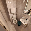 https://cdn.worldota.net/t/100x100/hotel_review/ff/8a/ff8a9b95140bb59d57a880b66cd53326b8168b80.JPEG