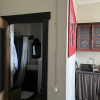 https://cdn.worldota.net/t/100x100/hotel_review/ff/8b/ff8b3e9b2828b3bf044c3c214223edd004074bc0.JPEG