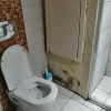 https://cdn.worldota.net/t/100x100/hotel_review/ff/8c/ff8c0af17a5989b7deb2439208f5b8ed583fd42c.JPEG