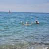 https://cdn.worldota.net/t/100x100/hotel_review/ff/8f/ff8feff71e2cb91789c72df95566a0ff7faaedf2.JPEG