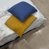 https://cdn.worldota.net/t/{size}/hotel_review/ff/90/ff9017d30c2f6d5df18ea5371a45db26ddf32467.JPEG