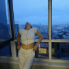 https://cdn.worldota.net/t/100x100/hotel_review/ff/92/ff92d219cf4e1b60cd7b90abc27906e58a46338a.JPEG