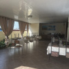 https://cdn.worldota.net/t/100x100/hotel_review/ff/93/ff93e4f802e412ff1bb3802ce71ea1a7949c46e1.JPEG