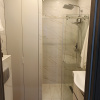 https://cdn.worldota.net/t/100x100/hotel_review/ff/94/ff94949e636e179ac3738c661fbb70512961c18a.JPEG