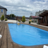 https://cdn.worldota.net/t/100x100/hotel_review/ff/96/ff964fcbd92b0de6635d3bff23359c57a53f5235.JPEG