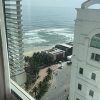 https://cdn.worldota.net/t/{size}/hotel_review/ff/97/ff976d318732d0d6171091369bcff7dfc76526ea.jpeg