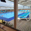 https://cdn.worldota.net/t/100x100/hotel_review/ff/98/ff98c8944a9b0b28310b7bfafb966a3d60050e0e.JPEG