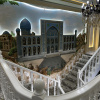 https://cdn.worldota.net/t/100x100/hotel_review/ff/99/ff99c95f46d3cb802e59b51c6c74669fe9639ea1.JPEG