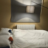 https://cdn.worldota.net/t/100x100/hotel_review/ff/9a/ff9a02f39f4a869d1ffb516663ed72fb25bdd5a3.JPEG