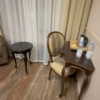https://cdn.worldota.net/t/100x100/hotel_review/ff/9a/ff9a8ebcb107faea078015ef34c4f2af3821d506.JPEG
