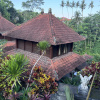 https://cdn.worldota.net/t/100x100/hotel_review/ff/9c/ff9c7c29a1958f4749c63b826e112b09390e376e.JPEG