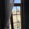 https://cdn.worldota.net/t/100x100/hotel_review/ff/9d/ff9d2df541fd9cdfa6ca372d010e2bba17341a34.JPEG