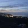 https://cdn.worldota.net/t/100x100/hotel_review/ff/9d/ff9d8cf95f3a4f4a78115d5be24f232c46242a58.JPEG
