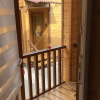 https://cdn.worldota.net/t/100x100/hotel_review/ff/9d/ff9da9dff3b6e663bbe1d34c539c79c55a3417a6.JPEG
