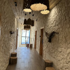 https://cdn.worldota.net/t/100x100/hotel_review/ff/a1/ffa11a5fee7826ffb6a837ad2e96c9a61ac9c08c.JPEG