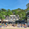 https://cdn.worldota.net/t/100x100/hotel_review/ff/a1/ffa1df5e0544393d99f679fcd0523317a5808ac3.JPEG