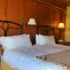 https://cdn.worldota.net/t/{size}/hotel_review/ff/a2/ffa2e17a263c2949eae435eb59833721d0e91c0d.jpeg