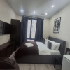 https://cdn.worldota.net/t/100x100/hotel_review/ff/a3/ffa300e2ff0cdf3eb13a811e6814ecd28c50b606.JPEG