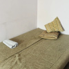 https://cdn.worldota.net/t/100x100/hotel_review/ff/a4/ffa4ae38b34be02f94d9cbe9bf30f77a3739495a.JPEG