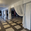 https://cdn.worldota.net/t/{size}/hotel_review/ff/a5/ffa554d8ba5b3937f3a214a9069619dac28f1a08.JPEG