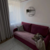 https://cdn.worldota.net/t/100x100/hotel_review/ff/a5/ffa58aecd35531afabd4e55af55215bc8274febc.JPEG