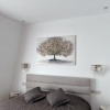 https://cdn.worldota.net/t/{size}/hotel_review/ff/a5/ffa593b5854ca40ea56b1ae35be532b701c0d147.JPEG