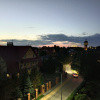 https://cdn.worldota.net/t/100x100/hotel_review/ff/a7/ffa79f2c9bf60542732053e15a334a84cbe340a3.JPEG