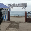 https://cdn.worldota.net/t/100x100/hotel_review/ff/a9/ffa9d53dfbc6a85fb704bbff5a9bb3e5ba4497b4.JPEG