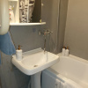 https://cdn.worldota.net/t/100x100/hotel_review/ff/b0/ffb059cfcf301f51b0b69cb08692ce2f07654039.JPEG
