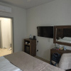 https://cdn.worldota.net/t/100x100/hotel_review/ff/b3/ffb3bb2410e65baef1dd7dd769859b7961a55de2.JPEG