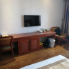 https://cdn.worldota.net/t/100x100/hotel_review/ff/b4/ffb41639de5041dabcc947bbe0e99faafe376a34.JPEG