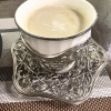 https://cdn.worldota.net/t/{size}/hotel_review/ff/b5/ffb544b70d3b4d5696035b274b458e22e3b32269.JPEG