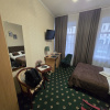 https://cdn.worldota.net/t/100x100/hotel_review/ff/b6/ffb621917176b5c5c7235aeefa1e30fe3ea39250.JPEG