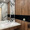 https://cdn.worldota.net/t/100x100/hotel_review/ff/b6/ffb6e8319d1f99bf76811bd7b9c7543ae9fc8b18.JPEG