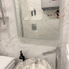 https://cdn.worldota.net/t/100x100/hotel_review/ff/b9/ffb9d9eda4f05e572b18c2471c79de919446e5b1.JPEG