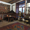 https://cdn.worldota.net/t/100x100/hotel_review/ff/c1/ffc17a2d6196e95caacad8aa4ed57cc282bed78c.JPEG