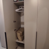 https://cdn.worldota.net/t/{size}/hotel_review/ff/c3/ffc3c5b8ea0226969f45a0bc90882a9a147151f7.JPEG