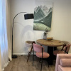 https://cdn.worldota.net/t/100x100/hotel_review/ff/c5/ffc5657802b8f8b181d8fb7f65e636c5359de934.PNG