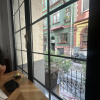 https://cdn.worldota.net/t/100x100/hotel_review/ff/c8/ffc8ecf49b86b5af9cb5dfea2020872bea99a465.JPEG