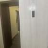 https://cdn.worldota.net/t/100x100/hotel_review/ff/ca/ffca2d41f9b4237406b40f7808626edce8a3739b.JPEG