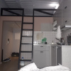 https://cdn.worldota.net/t/100x100/hotel_review/ff/ca/ffcaffce897decfcb47ce6ac9589079c44de23af.jpeg
