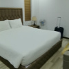 https://cdn.worldota.net/t/100x100/hotel_review/ff/cd/ffcdae9168791211f95f2cc12d718a899bf7af67.JPEG