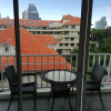 https://cdn.worldota.net/t/100x100/hotel_review/ff/ce/ffcee75761563ea791cf8f01f397bf85853ec5ea.JPEG