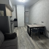 https://cdn.worldota.net/t/100x100/hotel_review/ff/ce/ffceeb56572667157f2b1ab5ee94fa597785b386.JPEG