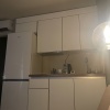 https://cdn.worldota.net/t/100x100/hotel_review/ff/cf/ffcf2c1e29bccd22f32e69fbb8ebcb19e1319279.JPEG