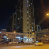 https://cdn.worldota.net/t/100x100/hotel_review/ff/d4/ffd4a7a4223218ec7e48277bd913c6d1e26e34f4.JPEG