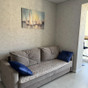 https://cdn.worldota.net/t/100x100/hotel_review/ff/d5/ffd538ffa2595994f33e72f5179533d1d3e324c9.JPEG